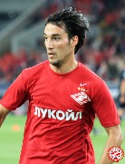 spartak-scka_derbi (23).jpg